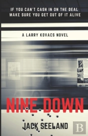 Nine Down