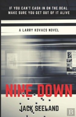Bertrand.pt - Nine Down