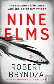 Nine Elms