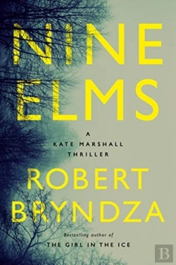 Bertrand.pt - Nine Elms