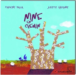 Bertrand.pt - Nine En Chemin