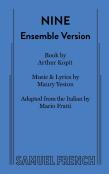 Nine (Ensemble Version)