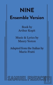 Nine (Ensemble Version)