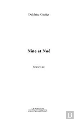 Bertrand.pt - Nine Et Noé