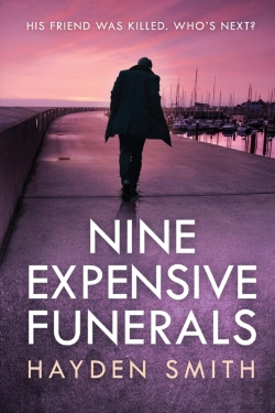 Bertrand.pt - Nine Expensive Funerals