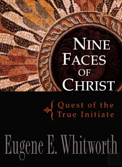 Bertrand.pt - Nine Faces Of Christ