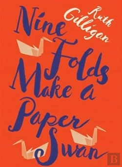 Bertrand.pt - Nine Folds Make A Paper Swan