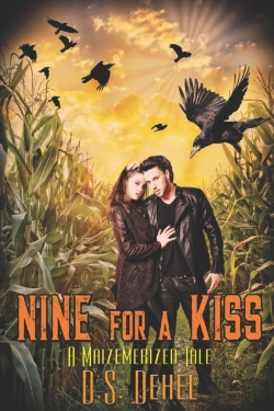 Bertrand.pt - Nine For A Kiss