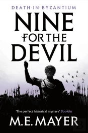 Nine For The Devil