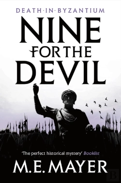 Bertrand.pt - Nine For The Devil