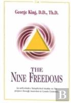 Nine Freedoms