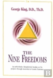 Nine Freedoms