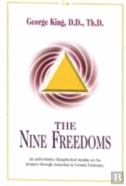Bertrand.pt - Nine Freedoms