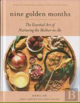 Nine Golden Months