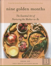 Nine Golden Months