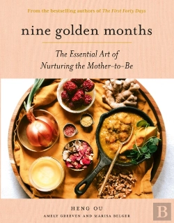 Bertrand.pt - Nine Golden Months