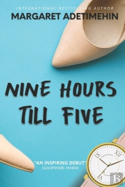 Bertrand.pt - Nine Hours Till Five