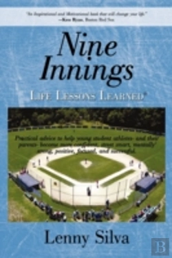 Bertrand.pt - Nine Innings: Life Lessons Learned