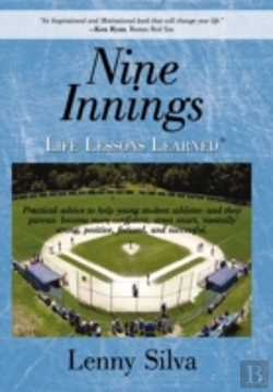 Bertrand.pt - Nine Innings: Life Lessons Learned