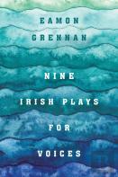 Nine Irish Plays For Voices