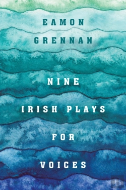 Bertrand.pt - Nine Irish Plays For Voices