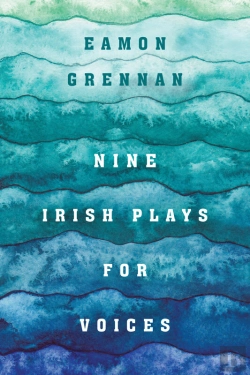 Bertrand.pt - Nine Irish Plays For Voices