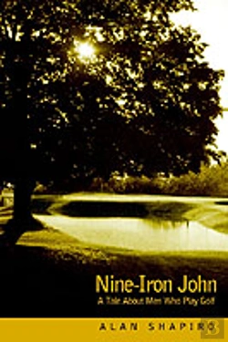 Bertrand.pt - Nine-Iron John