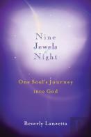 Nine Jewels Of Night