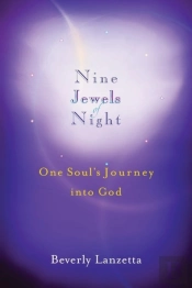 Nine Jewels Of Night