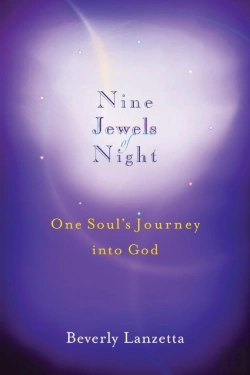 Bertrand.pt - Nine Jewels Of Night