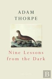 Nine Lessons From The Dark