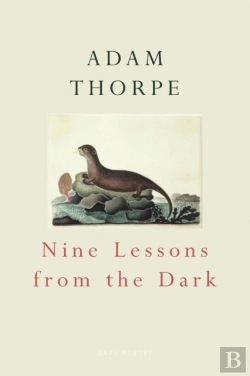 Bertrand.pt - Nine Lessons From The Dark