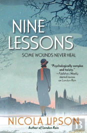 Nine Lessons