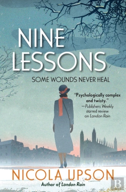 Bertrand.pt - Nine Lessons