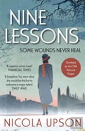 Nine Lessons