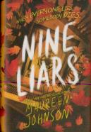 Nine Liars