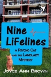 Nine Lifelines