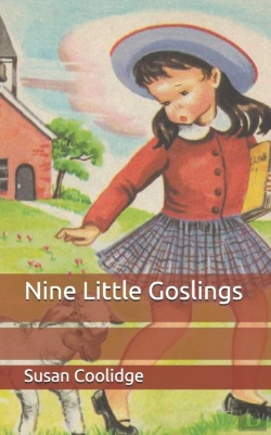 Bertrand.pt - Nine Little Goslings