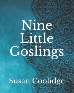 Bertrand.pt - Nine Little Goslings