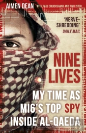 Nine Lives