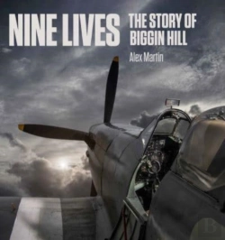 Bertrand.pt - Nine Lives