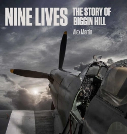 Bertrand.pt - Nine Lives