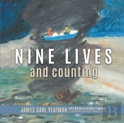 Nine Lives And Counting