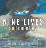 Nine Lives And Counting