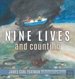 Bertrand.pt - Nine Lives And Counting