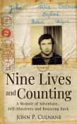 Nine Lives And Counting