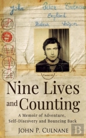 Nine Lives And Counting