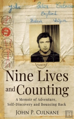 Bertrand.pt - Nine Lives And Counting