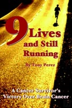 Bertrand.pt - Nine Lives And Still Running