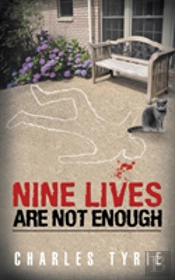 Nine Lives Are Not Enough
